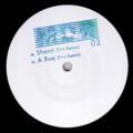 MARCEL DETTMANN - Shena  (MDR)