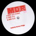 NORMAN NODGE - NN 3.0  (MDR)