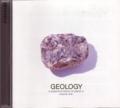 V.A. - Geology: A Subjective History of Planet E Vol 1  (PLANET E)