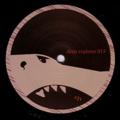 KAI ALCE - Alpha Revisited EP  (DEEP EXPLORER)
