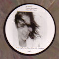 DJ JUS-ED presents NINA KRAVIZ - Voices RMX Project feat The East Coast All Star U.Q. Producers  (UNDERGROUND QUALITY)