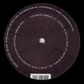 K-M-MIXES - Puttin It Out (A Made Up Sound Remix) / Human Need (Heinrich Mueller Celestial Sphere mix)  (KONTRA MUZIK)