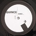 QUINCE - Wires  (MUSIC MAN)