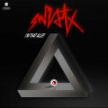 SWEAT.X - I'm that Alley  (CITINITE)