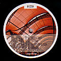 KIRK DEGIORGIO - Isomer Shift (B12 RECORDS)