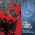 DJ 3000 - Flamuri I Popullit (Buscemi & Juzu aka Moochy remix)  (MOTECH)
