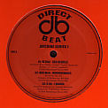 V.A. - Direct Beat Archive Series I  (DIRECT BEAT)