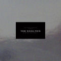 THE EXALTICS - We Are Not Your Friends  (LAST KNOWN TRAJECTORY)