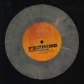 KZRC feat Kemi - Feeding (Andr�s RMX)  (NDATL MUZIK)