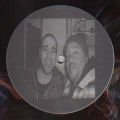 TAZZ - Acid Love  (UNDERGROUND QUALITY)