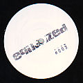 UNKNOWN ARTIST - Equalized 003  (EQUALIZED)