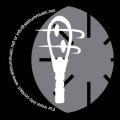 PATRICE SCOTT - Distance Against Time  (SISTRUM RECORDINGS)