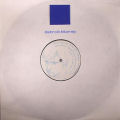DON WILLIAMS - Detroit Blue EP  (A.R.T.LESS)