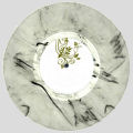 RHAUDER feat PAUL ST. HILAIRE - No News Dub Remixes  (ORNAMENTS)