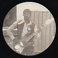 MARCELLUS PITTMAN - Erase the Pain  (FIT, DETROIT)