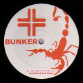 PERSEUS TRAXX - untitled  (BUNKER)