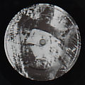 STL - Things from the Basement (SOMETHING)