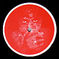 K-ALEXI SHELBY - I Can Go Vol 1 (DETELEFUNK)