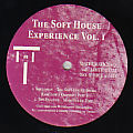 V.A. - Soft House Experience Vol 1  (MATHEMATICS)