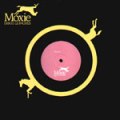 MOXIE DISCO EDITS - Melodica/Undisputable  (MOXIE DISCO EDITS)