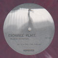 V.A. - Exchange Place: Rhythm Piranhas  (STRENGTH MUSIC RECORDINGS)