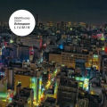 DEEPCHORD presents ECHOSPACE - Liumin (MODERN LOVE)