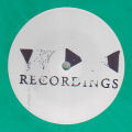 TYREE COOPER - Get Up feat Tony Davis  (WE PLAY HOUSE)