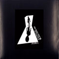 THE EXALTICS - The Clash EP  (SOLAR ONE MUSIC)