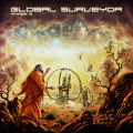 V.A. - Global Surveyor Phase 3 [Premium Edition]  (DOMINANCE ELECTRICITY)