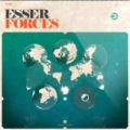 ESSER - Forces  (DECKS CLASSIX)