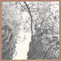 ARC OF DOVES - Mille Plateaux  (ROH�S!)