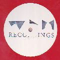 V.A. - Red EP  (WE PLAY HOUSE)