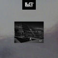 AS1 - Solar Lifestyle EP  (LAST KNOWN TRAJECTORY)