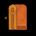 ALFABET - A/B  (RUSH HOUR)