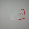 THE EXALTICS - 1000 Lights in the Sky Part 3 [PROMO ONLY WHITE VINYL]  (BUNKER)