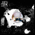 JULIEN MIER - The Galaxy Twitch EP  (SHIPWREC)