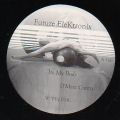 D'MARC CANTU & THE MANIACS - Future EleKtronix  (NATION)