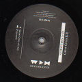 SEBASTIEN SAN - Great Cities EP  (WE PLAY HOUSE)