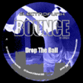 BOUNCE - Drop the Ball  (ELECTROFUNK)