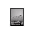 GOSUB - Touchscreen Terrorist EP (ABSTRACT FORMS)
