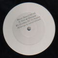 LEVON VINCENT - Impressions of a Rainstorm EP  (NOVEL SOUND)