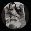 MARCUS MIXX - Use Your Mouth 2 Love Me (UNKNOWN TO THE UNKNOWN)