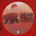 BRIAN KAGE - Bear Trax Volume 2  (BERETTA MUSIC)