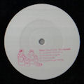 BASIC SOUL UNIT - Soulspeak  (DOLLY)