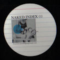 RIVET - Running Thick  (NAKED INDEX)