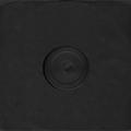 ELEC PT.1 - We Play Acid LP  (ABSTRACT ACID)