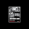 V.A. - Downtown Dirt #1  (ABSTRACT ACID)