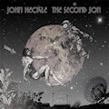 JOHN HECKLE - The Second Son  (MATHEMATICS)