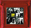 V.A. - SOM Compilation Vol 4  (SOLAR ONE MUSIC)