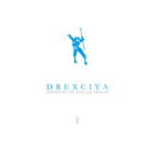 DREXCIYA - Journey of the Deep Sea Dweller I  (CLONE)